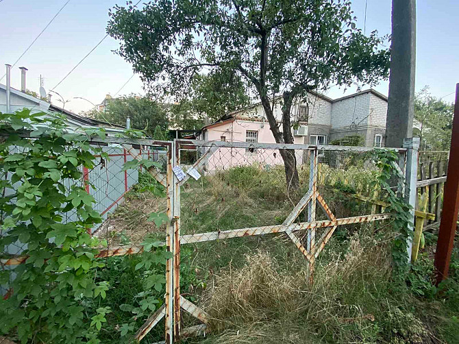 Продам дом квартиру на земле Гагарина Казакова Дафи Днепр - изображение 4