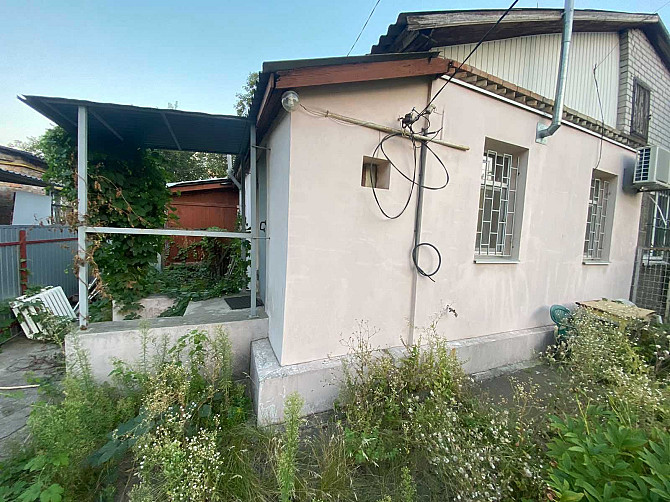 Продам дом квартиру на земле Гагарина Казакова Дафи Днепр - изображение 5