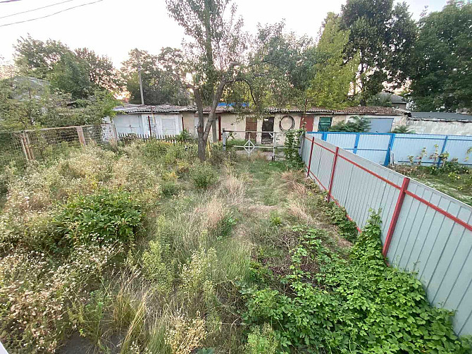 Продам дом квартиру на земле Гагарина Казакова Дафи Днепр - изображение 6