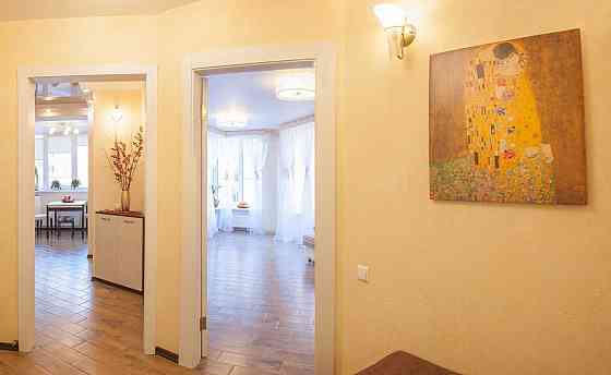 Продаж 1-кімнатна  квартира 47 кв..м. ЖК Софія від Мартинова Киев