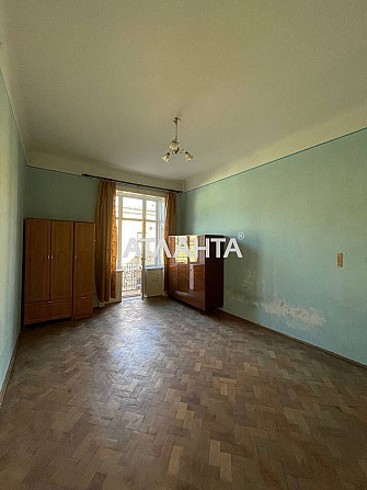 4-кім квартира 142 м²  біля Кобилянської Чернівці - зображення 6