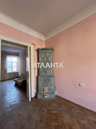 4-кім квартира 142 м²  біля Кобилянської Чернівці - зображення 7