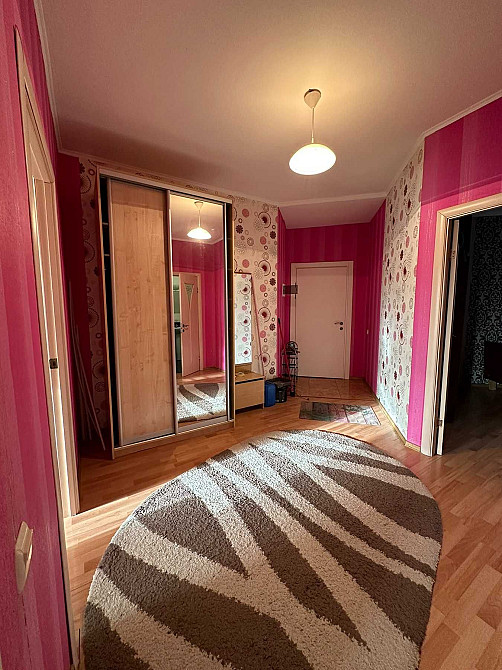 Двокімнатна квартира в ЖК Новатор, Буча. Своє паркомісце! Буча - зображення 8