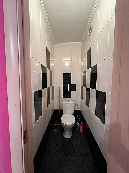 Двокімнатна квартира в ЖК Новатор, Буча. Своє паркомісце! Буча - зображення 7