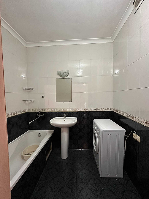 Двокімнатна квартира в ЖК Новатор, Буча. Своє паркомісце! Буча - зображення 6