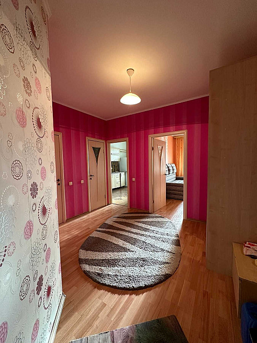 Двокімнатна квартира в ЖК Новатор, Буча. Своє паркомісце! Буча - зображення 5