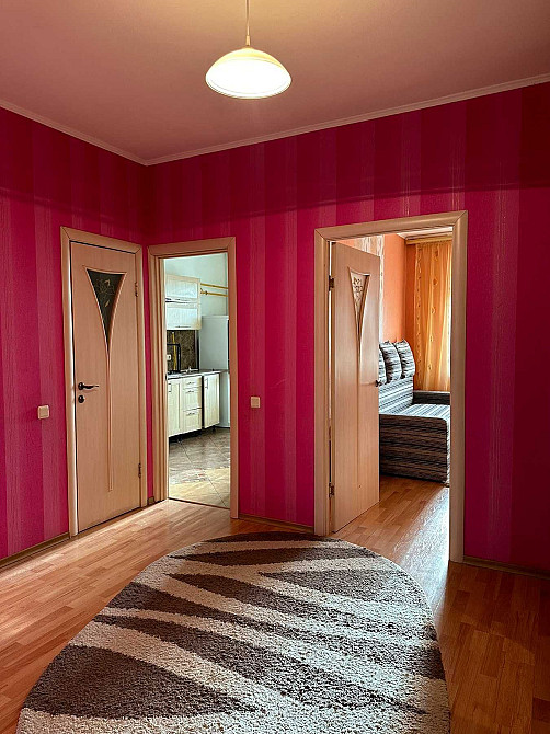 Двокімнатна квартира в ЖК Новатор, Буча. Своє паркомісце! Буча - зображення 4