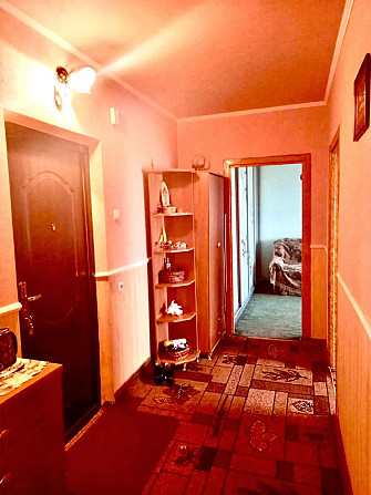 Продам 2х кімнатну квартиру на ДНС Біла Церква - зображення 2
