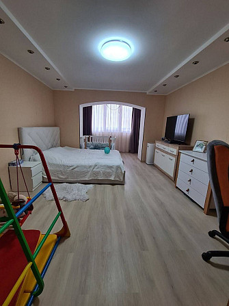 Однокомнатная квартира  в новом доме Черноморск - изображение 3