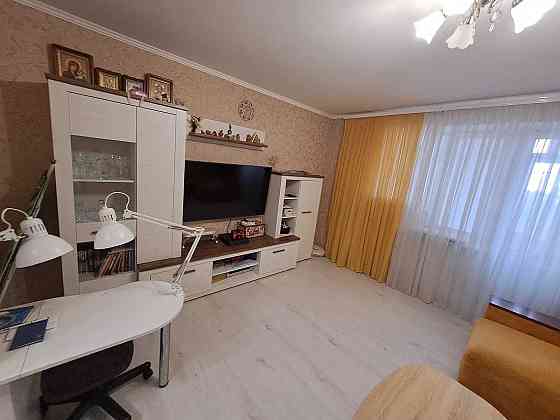3 комнатная квартира Черноморск