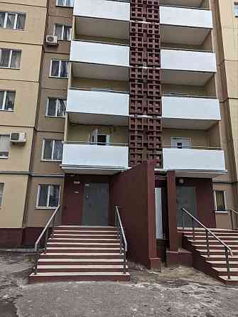 Продается 2-х комнатная квартира Станиця Луганська