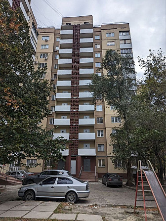Продается 2-х комнатная квартира Станица Луганская - изображение 2
