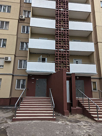 Продается 2-х комнатная квартира Станица Луганская - изображение 1