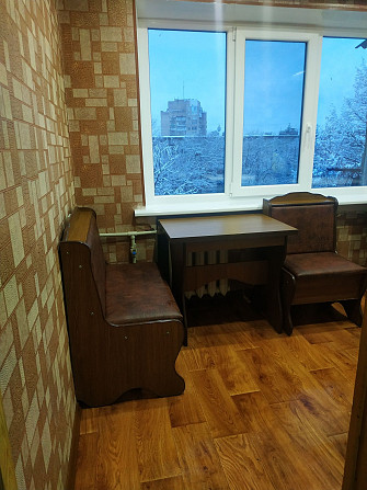 Продам 1 квартиру Краматорск - изображение 3