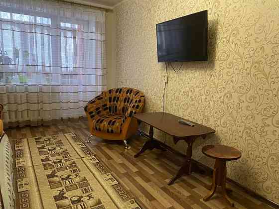 Продается 2 комнатная квартира. Центр города Слов`янськ