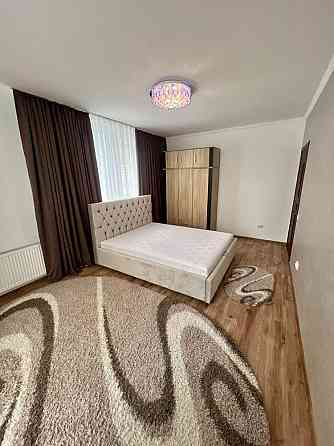 Продам 2-х кімнатну квартиру Богородчани