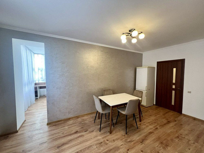 Продам 2-х кімнатну квартиру Богородчаны - изображение 8