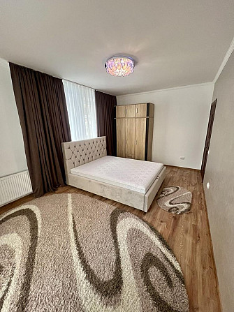 Продам 2-х кімнатну квартиру Богородчани - зображення 4