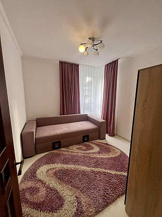 Продам 2-х кімнатну квартиру Богородчаны - изображение 2