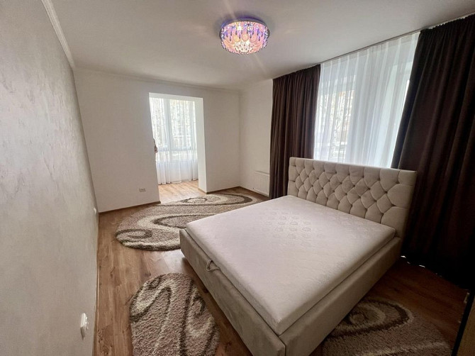 Продам 2-х кімнатну квартиру Богородчаны - изображение 3