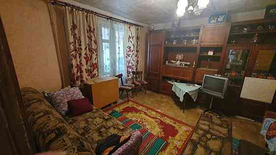 Продам 1 комнатную квартиру Слов`янськ