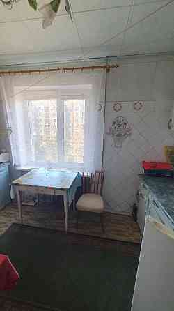 Продам 1 комнатную квартиру Слов`янськ