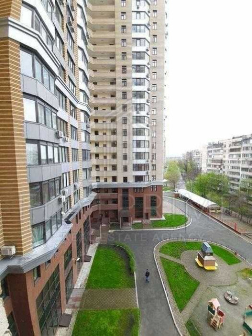 Дніпровський район Микільсько-Слобідська 1А Лівобережна Без комісії Київ - зображення 5