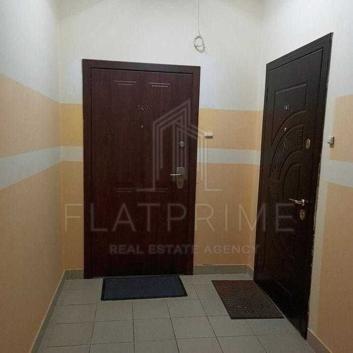 Дніпровський район Микільсько-Слобідська 1А Лівобережна Без комісії Київ - зображення 7