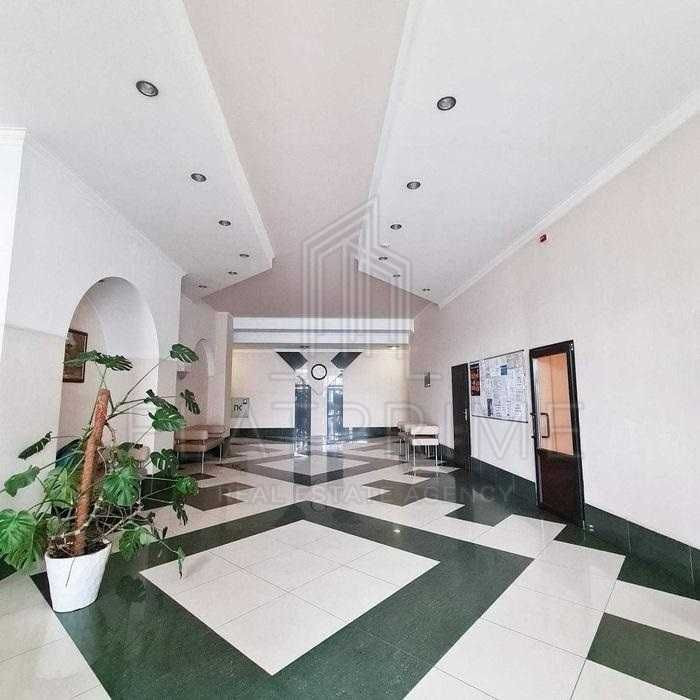 Дніпровський район Микільсько-Слобідська 1А Лівобережна Без комісії Київ - зображення 2