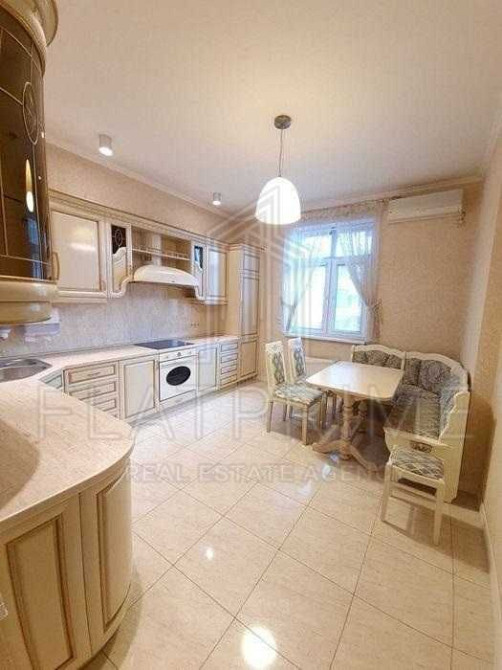 Дніпровський район Микільсько-Слобідська 1А Лівобережна Без комісії Київ - зображення 8