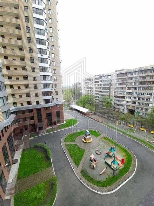 Дніпровський район Микільсько-Слобідська 1А Лівобережна Без комісії Київ - зображення 3