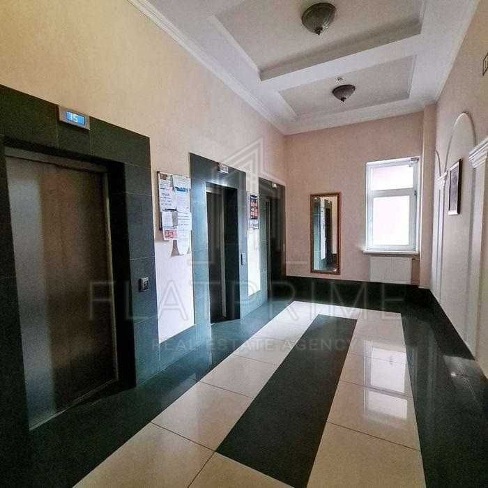 Дніпровський район Микільсько-Слобідська 1А Лівобережна Без комісії Київ - зображення 6