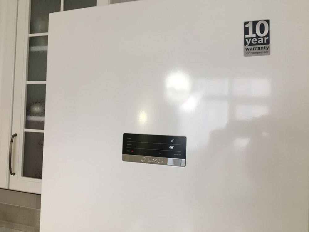 Хозяин Продам квартиру Южный Иванова 22 Южне - зображення 6