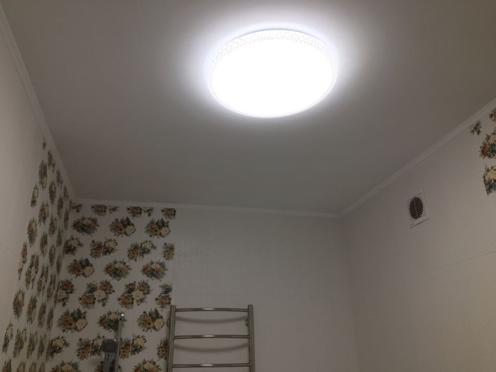 Хозяин Продам квартиру Южный Иванова 22 Южне - зображення 8