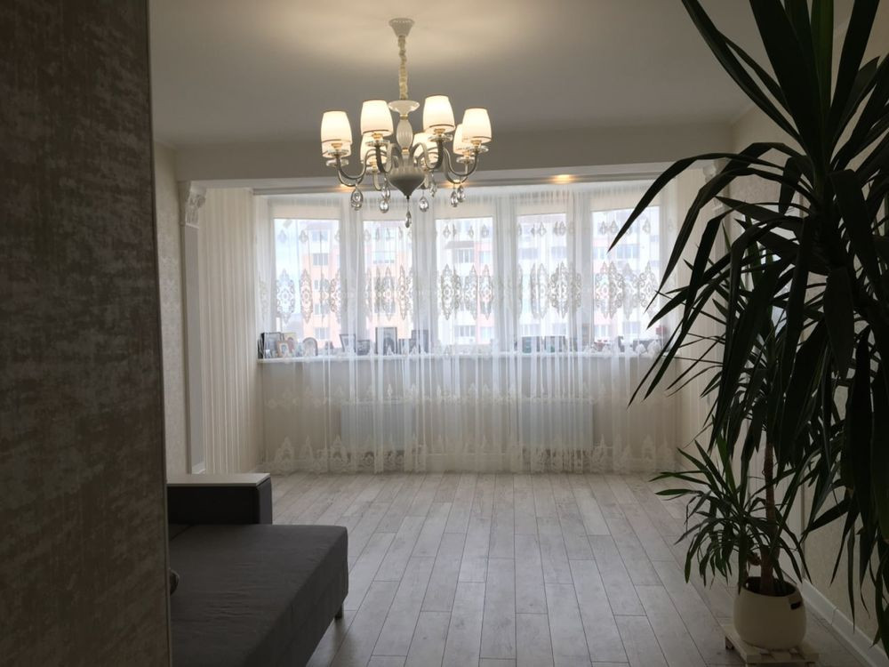 Хозяин Продам квартиру Южный Иванова 22 Южне - зображення 4