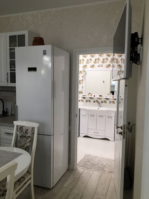 Хозяин Продам квартиру Южный Иванова 22 Южне - зображення 5