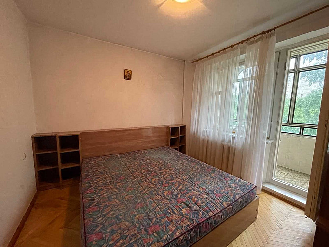 Продаж квартири вул. Драгана 77кв.м 67 тис Санта-Барбара Львів - зображення 3