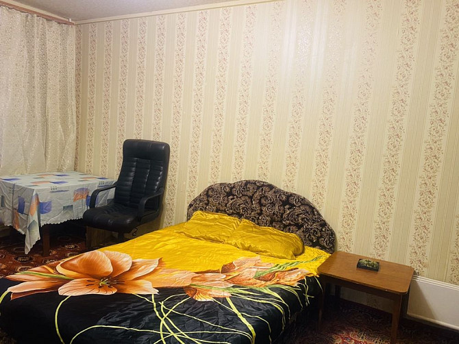 Продам свою 3-х комнатную квартиру П.Поле Олексіївка - зображення 4