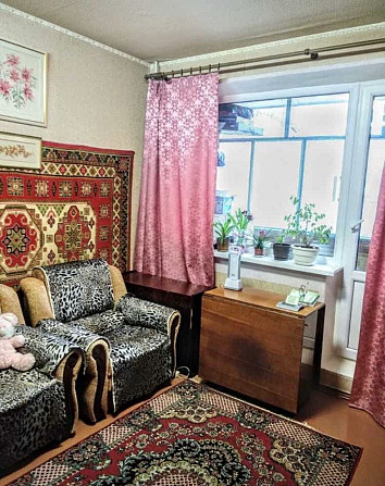 Продам свою 3-х комнатную квартиру П.Поле Олексіївка - зображення 7
