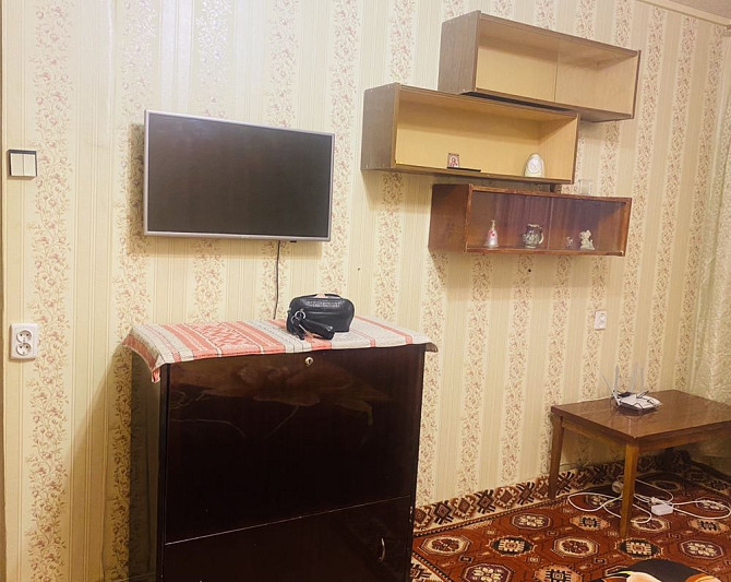 Продам свою 3-х комнатную квартиру П.Поле Олексіївка - зображення 3