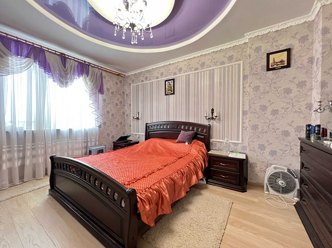 Квартира з ремонтом, меблями, балконом. Ірпінь. Центр. 75000$. Е-оселя Ірпінь - зображення 5