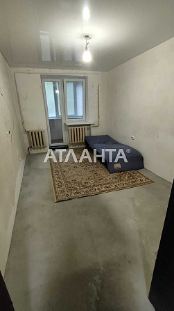 Большая 4к квартира (81м²) на Таирова Одеса - зображення 7