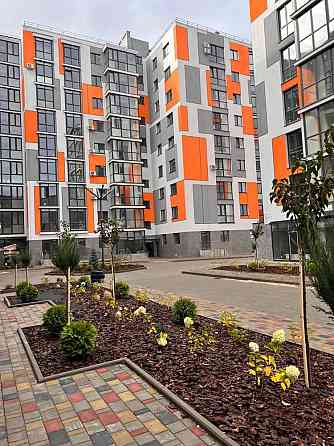 Продам 1к квартиру в Orange City Вараш