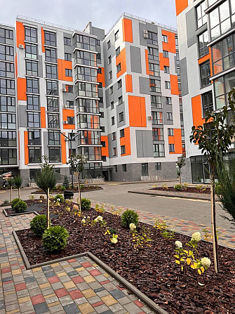 Продам 1к квартиру в Orange City Вараш - зображення 2