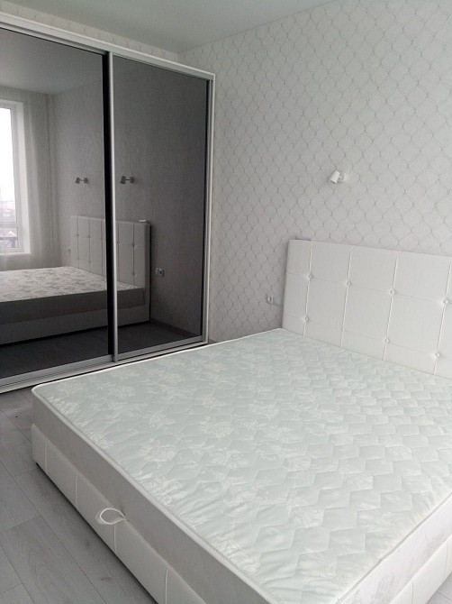 ЖК Омега на Толбухина! 1 комнатная-Самая низкая цена, ремонт! Одесса - изображение 6