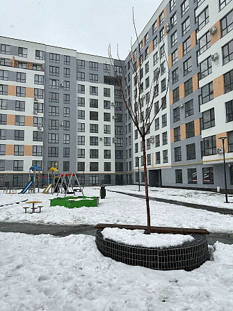 Продаж 1 - кім. квартири від ВЛАСНИКА ЖК Auroom City, вул. Пимоненка. Львів - зображення 4