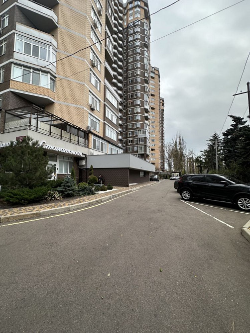 Продажа квартиры. Одесса. Французский бульвар.ЖК-Стикон Одеса - зображення 2