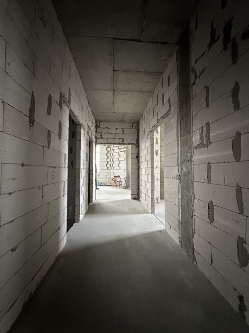 Продажа квартиры. Одесса. Французский бульвар.ЖК-Стикон Одеса - зображення 6