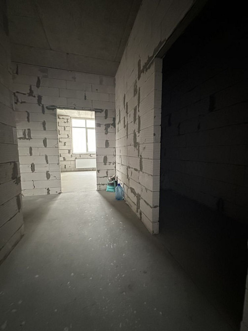 Продажа квартиры. Одесса. Французский бульвар.ЖК-Стикон Одеса - зображення 3