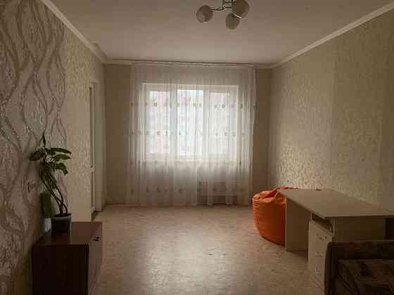 Продаж 1-кімнатної квартири Чернигов